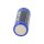 Detailansicht 26650 Li‑Ion Akku von XCell, 5000mAh, 3,7V, PC