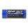 XCell 26650 5000mAh – &Osl gallery 10_2nd