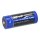 2× XCell 26650 Li‑Ion Akku 3,7V 50 gallery
