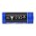 10er Set 26650 Li-Ion Akku 5000mAh 3,7V XCell mit Schutzscha