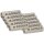 Molicel INR21700-P42A 3,7V 4200mAh 45A L gallery