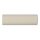 Molicel P42A 21700 Akku 4200mAh 45A Li-Ion Flat Top 10er Set