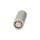 Molicel P42A 21700 Akku 4200mAh 45A Li-Ion Flat Top 10er Set