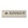 Datenübersicht: 4200mAh, 45A, 3,6–3,7V – Mo