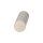 Molicel P42A 21700 Akku 4200mAh 45A Li-Ion Flat Top 100er Se