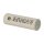 Molicel P42A 21700 Akku 4200mAh 45A Li-Ion Flat Top 100er Se