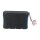 12,8V 3,8Ah LiFePO4 Akku 4S 26650 – PA-LEP1235.R001 mi