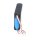 12,8V 3,8Ah LiFePO4 Akku 4S 26650 – PA-LEP1235.R001 mi
