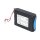 12,8V 3,8Ah LiFePO4 Akku 4S 26650 – PA-LEP1235.R001 mi