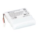 PA‑INB55‑C17UL.4.2.R002 Li‑Ion Akku‑Pack 14Ah 3,635V mit...
