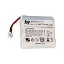 PA-LNB33-C17UL.4.1.R002 Li‑Ion Akku-Pack 3.6V 10.05Ah,...