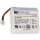 PA-LNB33-C17UL.4.1.R002 Li‑Ion Akku-Pack 3.6V 10.05Ah, JST XHP‑3