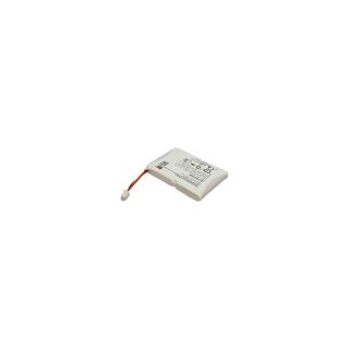 PA‑L2238.R001 Li‑Ion Akkupack 3,6 V 4700 mAh mit JST XHP‑3