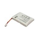PA‑L2238.R001 Li‑Ion Akkupack 3,6 V 4700 mAh mit JST XHP‑3