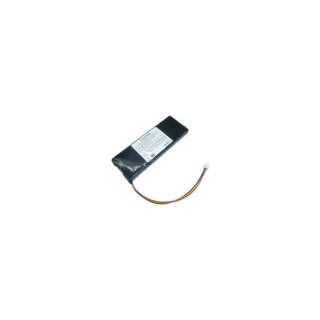 Li‑Ion Akkupack PA‑L2280.R001, 3,6 V 9,4 Ah 32 Wh, JST XHP‑3