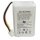 PA‑IEC‑LN2.R001 Li‑Ion Akku‑Pack 3,6V 2350mAh mit JST XHP‑3