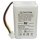 PA‑L2.R005 Li‑Ion Akku 3,7V 1950mAh mit JST XHP‑3
