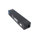 Joycube BN10 36V 11,6Ah E-Bike Akku mit CAN-BMS für Fischer Pedelec