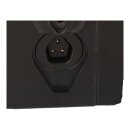 Joycube BN10 36V 11,6Ah E-Bike Akku mit CAN-BMS für Fischer Pedelec