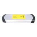 Phylion Wall-E SMART XH370-10J 37V 14Ah Pedelec Akku 468Wh