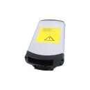 Phylion Wall-E SMART XH370-10J 37V 14Ah Pedelec Akku 468Wh