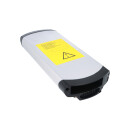 Phylion Wall-E SMART XH370-10J 37V 14Ah Pedelec Akku 468Wh