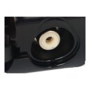 Phylion Wall-E SMART XH370-10J 37V 14Ah Pedelec Akku 468Wh