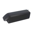 Joycube SF‑06S 48V 8,7Ah Akku mit seitlicher...