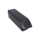 Phylion SF‑06S 48V 8,7Ah Rahmenakku – CAN‑Bus, 418 Wh, DownTube