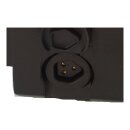 Phylion SF‑06S 48V 8,7Ah Rahmenakku – CAN‑Bus, 418 Wh, DownTube