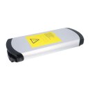 Phylion Wall‑E XH370 Akku 37V 14Ah, 2‑polig, Silber,...