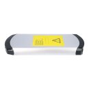 Wall-E XH370 37V 14Ah Pedelec Akku 518Wh für Kreidler & Peugeot