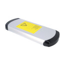 Wall-E XH370 37V 14Ah Pedelec Akku 518Wh für Kreidler & Peugeot