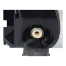 Wall-E XH370 37V 14Ah Pedelec Akku 518Wh für Kreidler & Peugeot