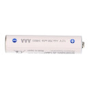 2x eneloop Micro Akku BK-4MCCE/BF1 Ni-MH 1,2V / 800mAh lose