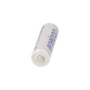 2x eneloop Micro Akku BK-4MCCE/BF1 Ni-MH 1,2V / 800mAh lose