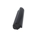 Einbau im Faltrad: Akku 36V 374Wh für Fischer Agilo 2.0/Saxonette