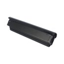 E‑Bike Akku 36V 10,4Ah 374 Wh – Semi‑Intube SRY‑SWAN‑003