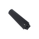 E‑Bike Akku 36V 10,4Ah 374 Wh – Semi‑Intube SRY‑SWAN‑003