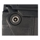 E‑Bike Akku 36V 10,4Ah 374 Wh – Semi‑Intube SRY‑SWAN‑003