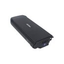 E-Bike Akku SF-03 36V 11,6Ah 418Wh CAN-Bus Gepäckträgerakku