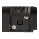 E-Bike Akku SF-03 36V 11,6Ah 418Wh CAN-Bus Gepäckträgerakku