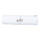 Akkupack NS4500DH Ni-Cd 2,4V 4500mAh L1x2 D ohne Endkappe