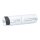 Notleuchtenakku Ni-Cd 2,4V 4500mAh L1x2 D mit Faston, ohne Endkappe