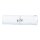 Akkupack NS4500DH Ni-Cd 2,4V 4500mAh L1x2 D ohne Endkappe