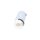 Akkupack NS4500DH Ni-Cd 2,4V 4500mAh L1x2 D ohne Endkappe