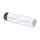 Akkupack NS4500DH Ni-Cd 2,4V 4500mAh L1x2 D ohne Endkappe