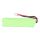 LiFePO4 3,2 V 0,57 Ah Ersatzakku LFP32057.K Ø17x52 mm,PHR-3 Stecker