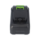 24V 4,0Ah Akku für Greenworks – PATONA Platinum mit USB-C