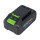 24V 4,0Ah Akku für Greenworks – PATONA Platinum mit USB-C